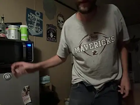 denverfwb online show from 08-07-26, 10:06