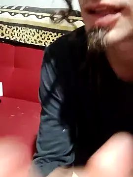 Alexsexhard91 online show from 03-20-25, 08:20