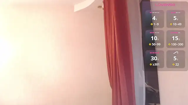 Snapshot of 8846f chatting on 12-03-24, 10:51 8846f online show from 12-03-24, 10:51