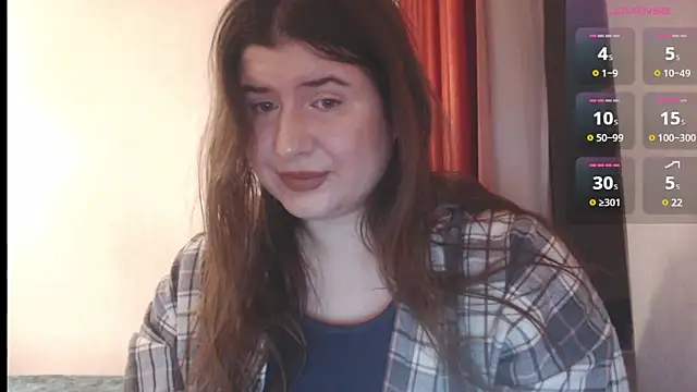 Snapshot of 8846f chatting on 12-10-24, 02:50 8846f online show from 12-10-24, 02:50