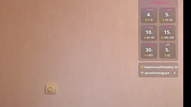 Snapshot of 8846f chatting on 12-19-24, 03:41 8846f online show from 12-19-24, 03:41