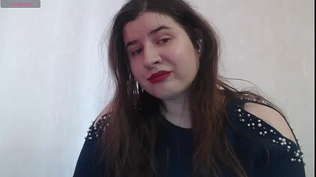 Snapshot of 8846f chatting on 12-21-24, 07:24 8846f online show from 12-21-24, 07:24