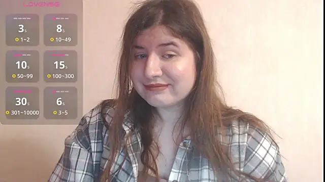 Snapshot of 8846f chatting on 12-21-24, 10:19 8846f online show from 12-21-24, 10:19