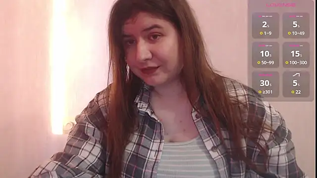 Snapshot of 8846f chatting on 01-03-25, 05:17 8846f online show from 01-03-25, 05:17