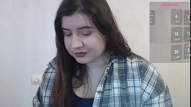 Snapshot of 8846f chatting on 01-07-25, 06:59 8846f online show from 01-07-25, 06:59