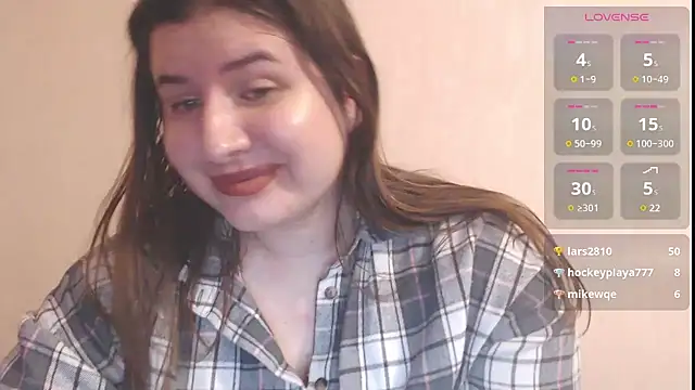 Snapshot of 8846f chatting on 01-13-25, 02:11 8846f online show from 01-13-25, 02:11