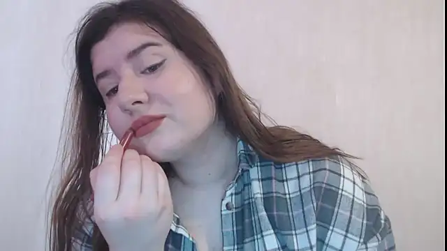 Snapshot of 8846f chatting on 01-15-25, 07:05 8846f online show from 01-15-25, 07:05