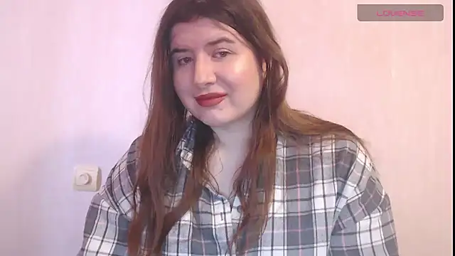 Snapshot of 8846f chatting on 01-19-25, 06:53 8846f online show from 01-19-25, 06:53