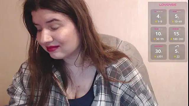 Snapshot of 8846f chatting on 02-11-25, 03:18 8846f online show from 02-11-25, 03:18