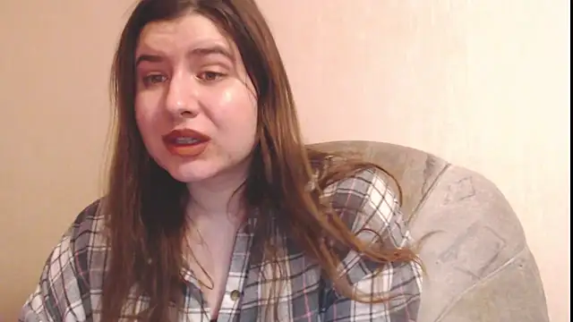 Snapshot of 8846f chatting on 02-16-25, 08:55 8846f online show from 02-16-25, 08:55