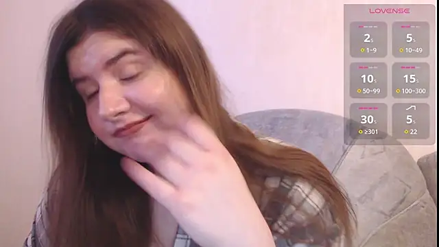 Snapshot of 8846f chatting on 02-21-25, 02:06 8846f online show from 02-21-25, 02:06