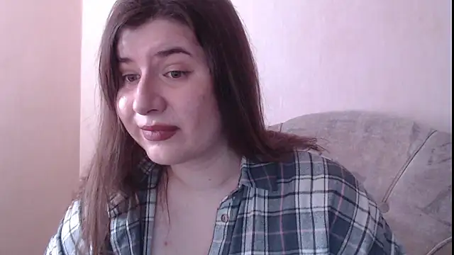 Snapshot of 8846f chatting on 03-12-25, 11:09 8846f online show from 03-12-25, 11:09