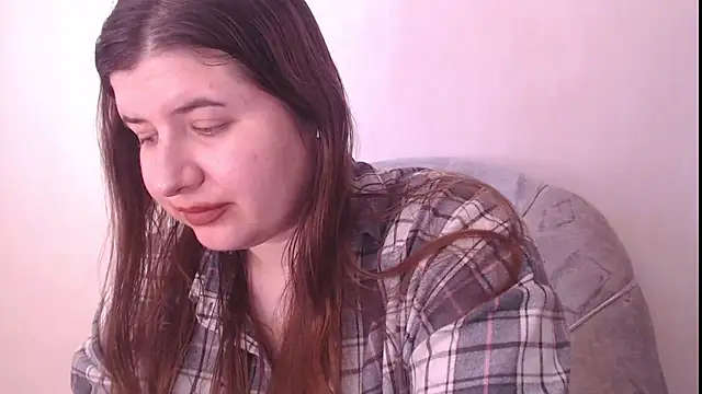 Snapshot of 8846f chatting on 03-20-25, 10:43 8846f online show from 03-20-25, 10:43