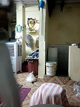 saggy1218 online show from 11-11-25, 08:20