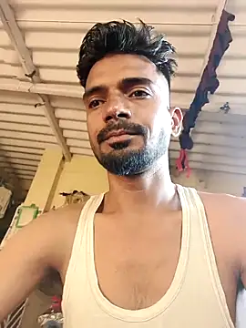 saggy1218 online show from 12-15-25, 11:14