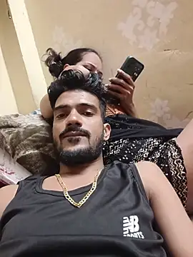 saggy1218 online show from 01-12-26, 04:45