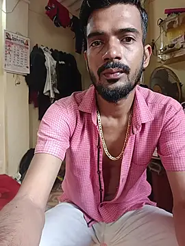 saggy1218 online show from 01-13-26, 10:09