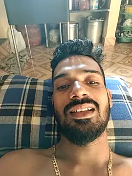 saggy1218 online show from 02-22-26, 11:42