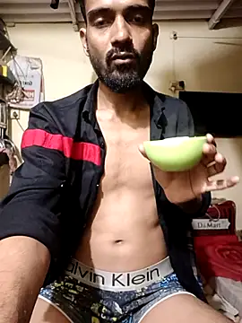 saggy1218 online show from 02-26-26, 12:31