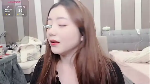 Snapshot of shuiduoduo-xz chatting on 02-13-25, 02:31 shuiduoduo-xz online show from 02-13-25, 02:31