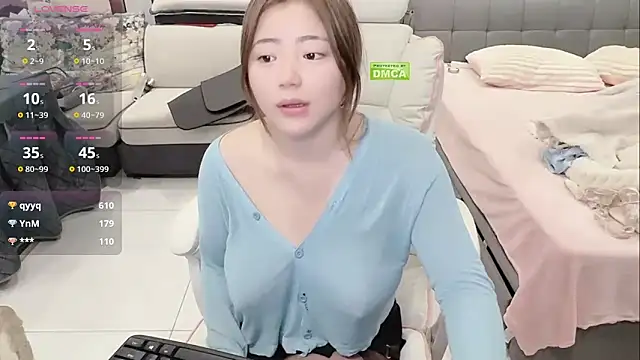 Snapshot of shuiduoduo-xz chatting on 03-16-25, 06:01 shuiduoduo-xz online show from 03-16-25, 06:01