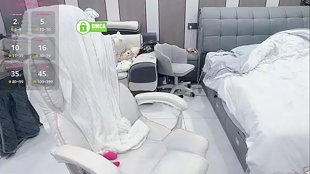 Snapshot of shuiduoduo-xz chatting on 11-07-25, 02:39 shuiduoduo-xz online show from 11-07-25, 02:39