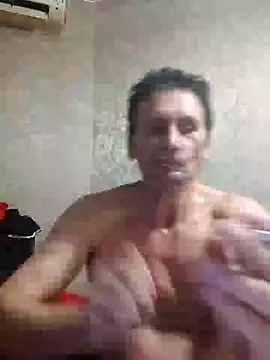 Viause Kentauelle online show from 12-08-24, 05:22