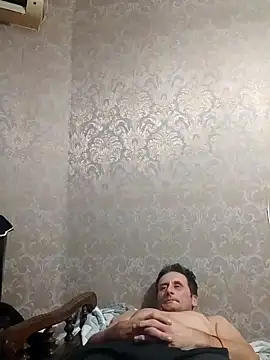 Viause Kentauelle online show from 12-08-24, 08:25