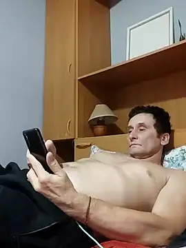 Viause Kentauelle online show from 12-09-24, 07:07