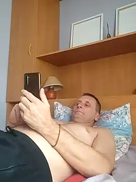 Viause Kentauelle online show from 12-12-24, 09:51