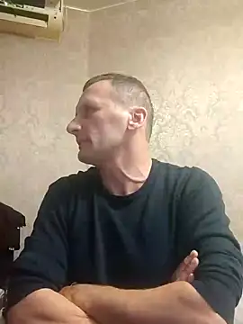 Viause Kentauelle online show from 12-14-24, 06:20