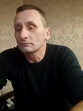 Viause Kentauelle online show from 12-14-24, 09:24