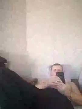 Viause Kentauelle online show from 12-16-24, 07:04