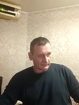 Viause Kentauelle online show from 12-18-24, 08:03