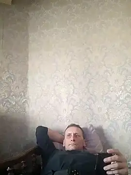 Viause Kentauelle online show from 12-19-24, 11:07