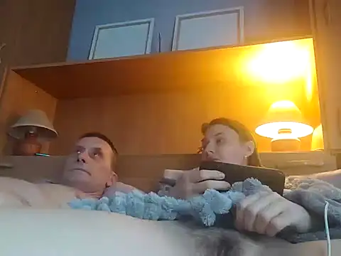 Viause Kentauelle online show from 12-21-24, 09:23