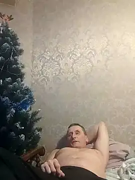 Viause Kentauelle online show from 12-21-24, 01:32