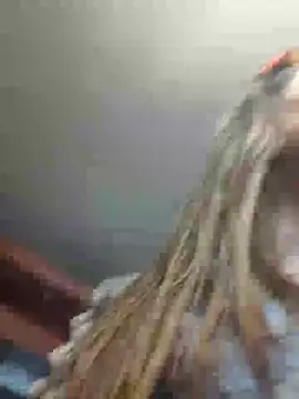 Viause Kentauelle online show from 12-24-24, 11:06