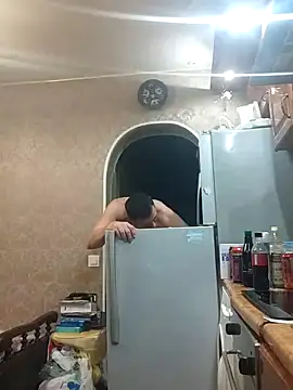 Viause Kentauelle online show from 12-24-24, 05:13