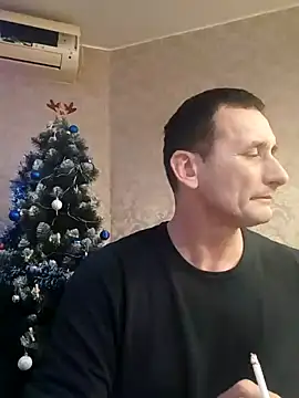 Viause Kentauelle online show from 12-26-24, 05:30