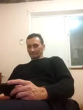 Viause Kentauelle online show from 12-26-24, 08:32