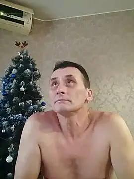 Viause Kentauelle online show from 12-29-24, 12:55