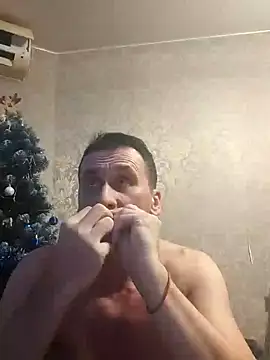 Viause Kentauelle online show from 12-29-24, 08:15