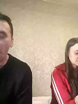 Viause Kentauelle online show from 12-31-24, 11:53