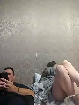 Viause Kentauelle online show from 12-31-24, 06:57