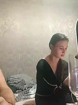 Viause Kentauelle online show from 01-01-25, 06:38