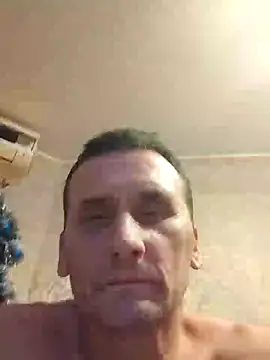 Viause Kentauelle online show from 01-02-25, 06:01