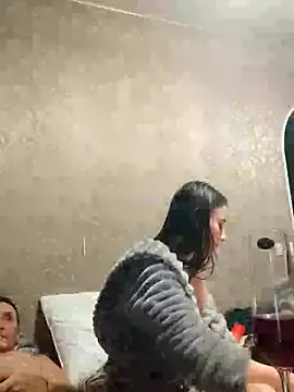 Viause Kentauelle online show from 01-03-25, 12:08