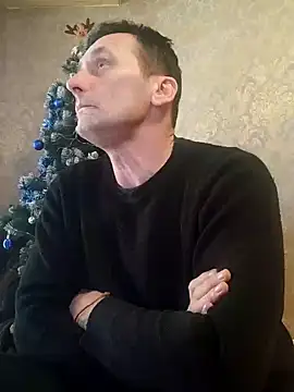 Viause Kentauelle online show from 01-05-25, 07:28