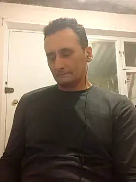 Viause Kentauelle online show from 01-07-25, 07:28